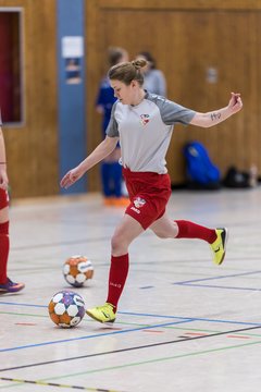 Bild 199 - Wahlstedter Wintercup